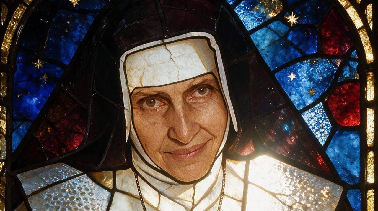 Montagem Maria Alice Campos/A12