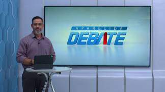APD 1108 - Reprodução_TV Aparecida (1)_