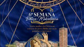 SEMANA BMM
