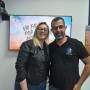 Semana Vocacional Rádio Aparecida