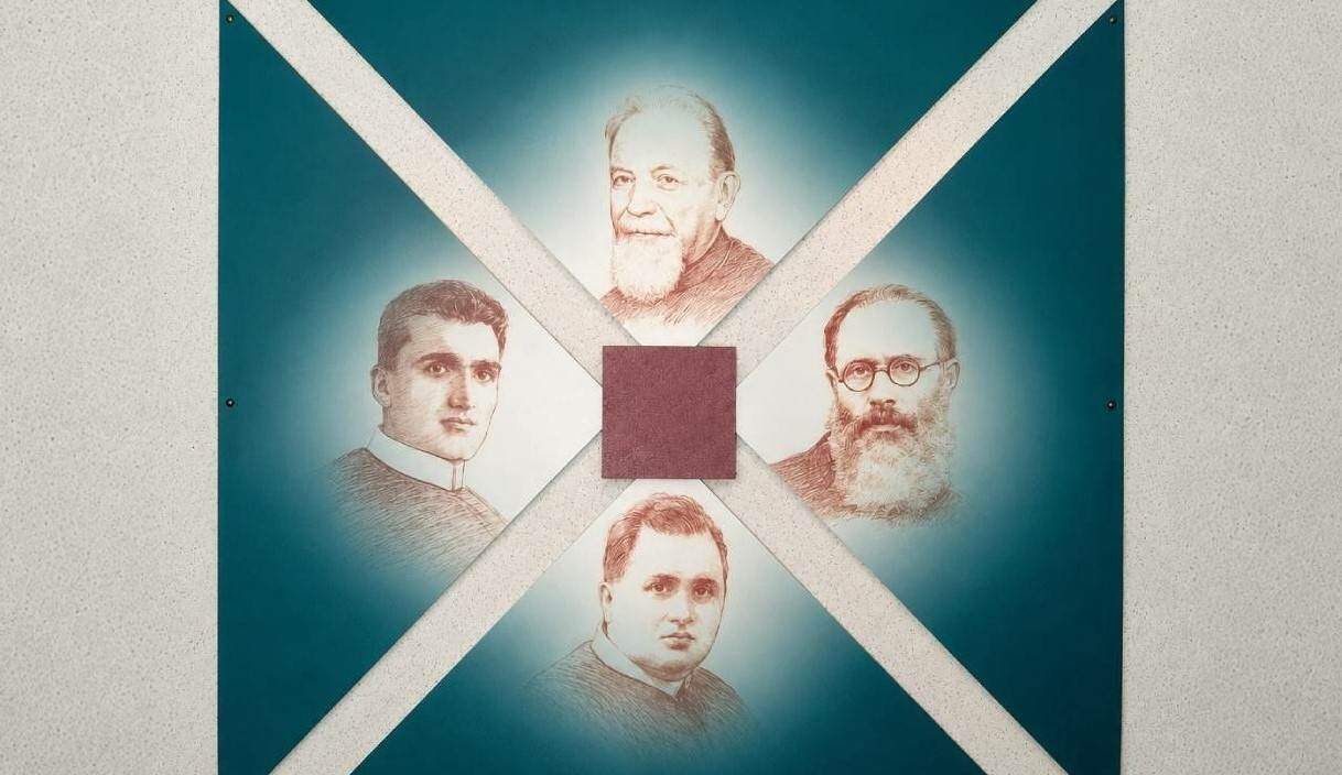 Instituto Histórico Redentorista