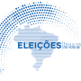 Vem aí um seminário sobre conscientização eleitoral
