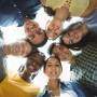 Sou de Fé debate o papel dos jovens na Igreja e na sociedade