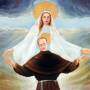 Conheça a devoção de São Maximiliano Kolbe por Nossa Senhora