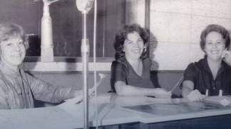 ESPECIAL 75 ANOS 