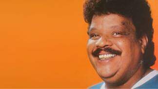 Tim Maia