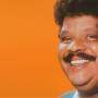 Tim Maia