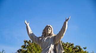 imagem nossa senhora da assunção