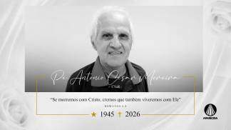 Pe Antonio Cesar2_Easy-Resize.com