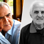 “Poucos sabem o gigante que ele foi”: Pe. Zezinho homenageia Pe. César
