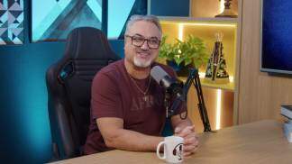 ODT 1808 - Reprodução_TV Aparecida (1)