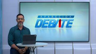 APD 1808 - Reprodução_TV Aparecida (1)