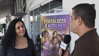 TJ APARECIDA 1408 (1)