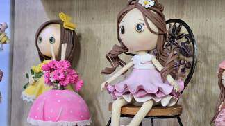 boneca de EVA_Easy-Resize.com