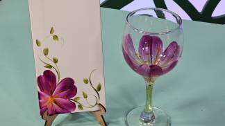 pintura em taça de vidro _Easy-Resize.com