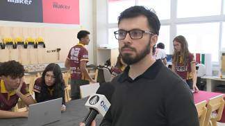 TJ Aparecida 1908 