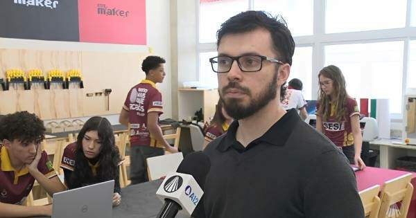 Imagem do post