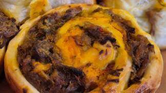 pao-carne-sdv