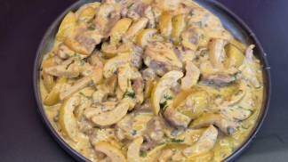 file-suino-gorgonzola-sdv