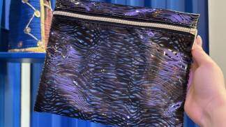 necessaire cristal_Easy-Resize.com