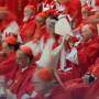 Especial 75 anos - Conclave