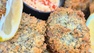 tomates-verdes-fritos-sdv