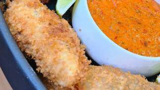 peixe-frito-coco-sdv