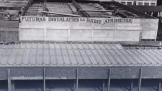 Especial 75 anos - Estrutura