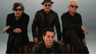 Capital Inicial