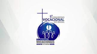 5º Congresso Vocacional do Brasil