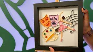 quilling
