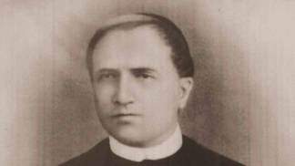 A profecia que anunciou a vida de Santo Afonso Maria Fusco