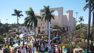 6 - Missões Irapuru