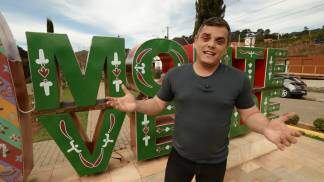 ARQ 2708 - Reprodução TV Aparecida (1)