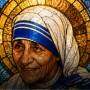 Oração a Madre Teresa de Calcutá 