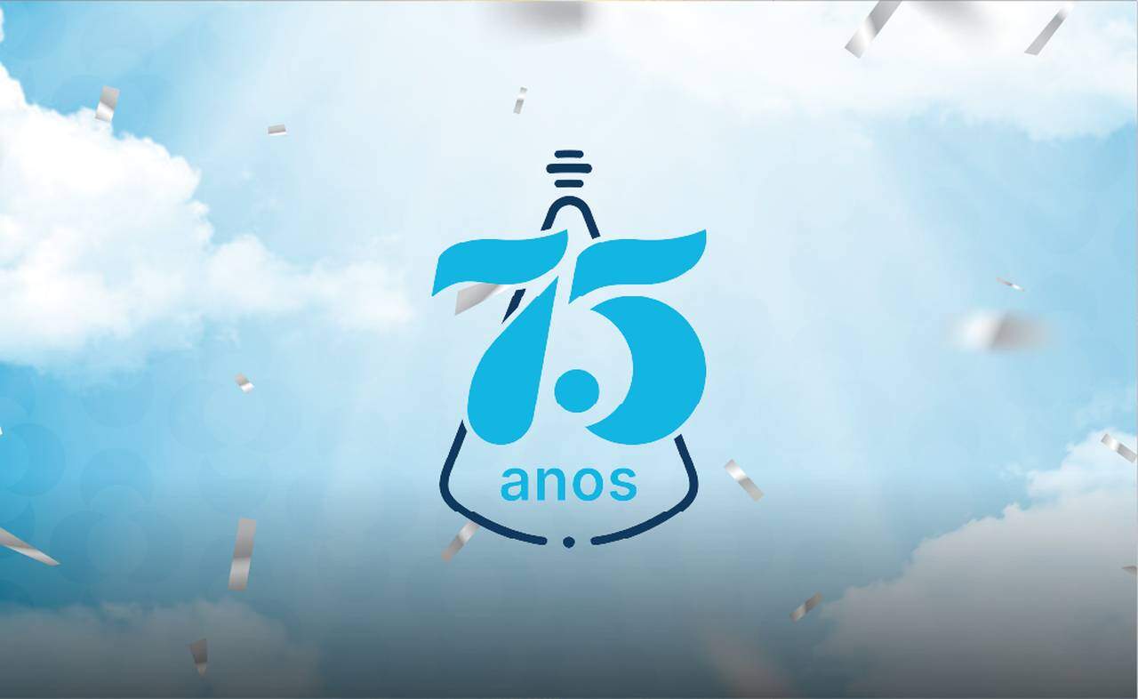 Vanderson Nascimento/Rádio Aparecida