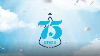 Oração pelo Aniversário da Rádio Aparecida