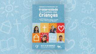 Campanha da Fraternidade 2027