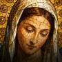 Oração ao Santíssimo nome de Maria