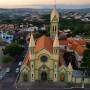 Conheça a história dos Missionários Redentoristas