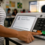 Aprenda atitudes para refletir e votar