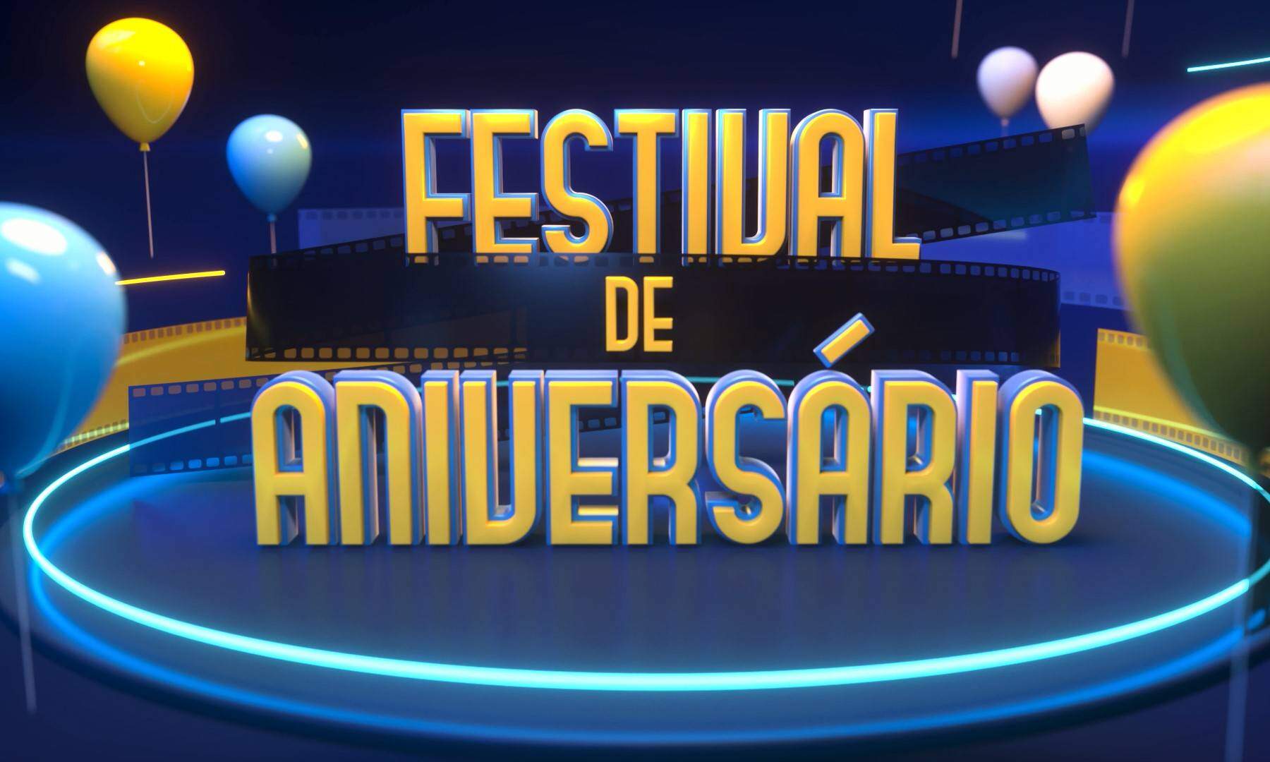 Reprodução / TV Aparecida