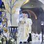 Arquidiocese reforça a união e a paz