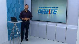 APD 0109 - Reprodução TV Aparecida (1)