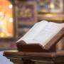 O que celebramos na liturgia no mês de setembro? 