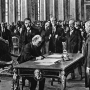 Mudanças de fronteiras e mudanças na história 