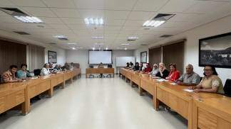 9 - Retiro dos Oblatos