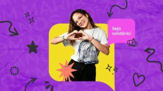 ativação jm -- set26