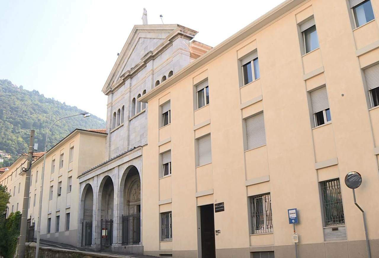 Instituto Histórico Redentorista