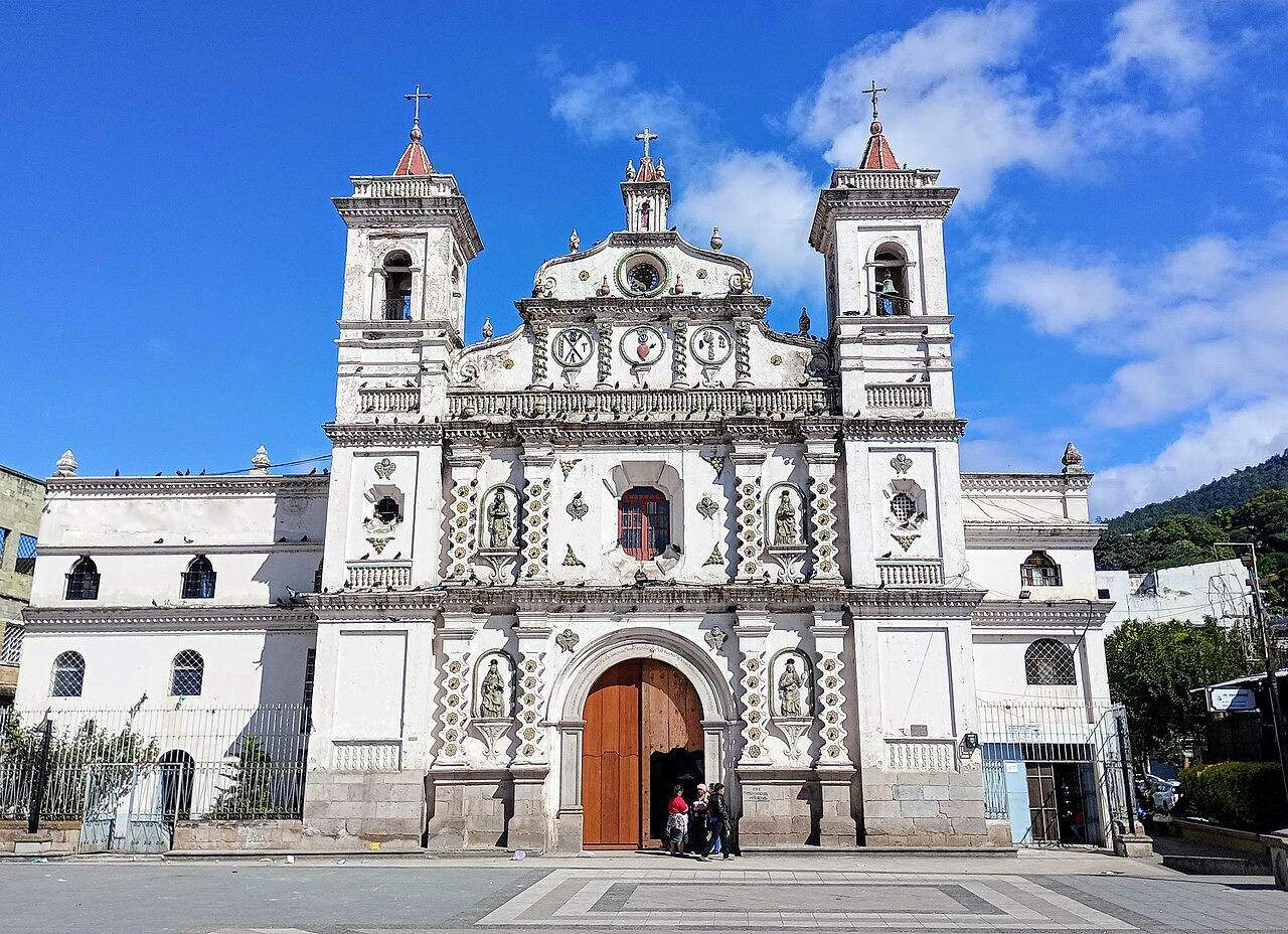 Instituto Histórico Redentorista